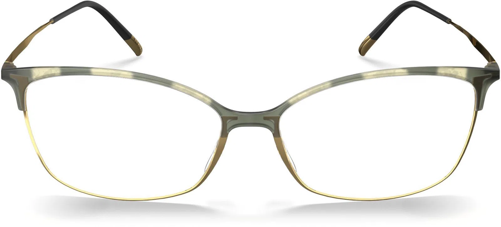Silhouette Urban Fusion 1609 Eyeglasses - view 46